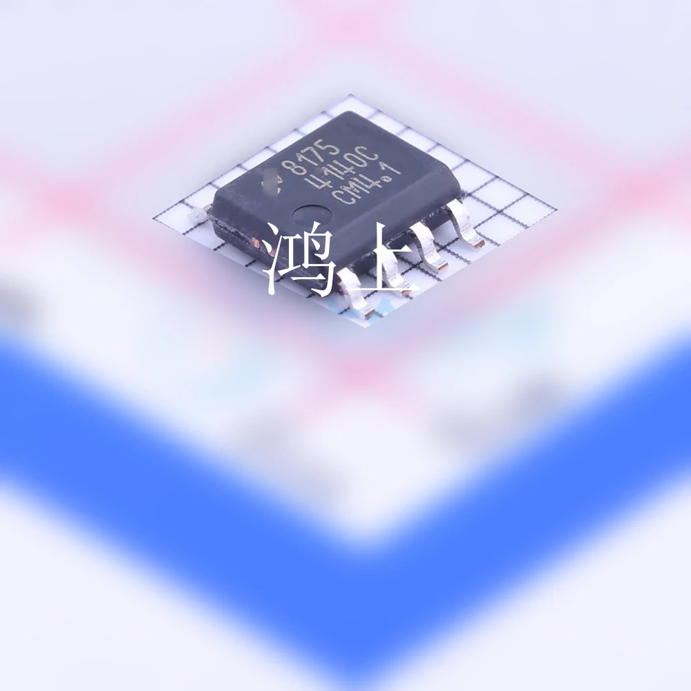 

5 шт./партия, новые LM4140CCM-4.1/NOPB 8-SOIC новые оригинальные аксессуары, другие электронные компоненты