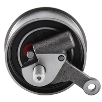 WE01-12-700 WE0112700 Timing Belt Tensioner Assembly Parts Component For Ford Ranger BT50 Mazda 2.5 3.0
