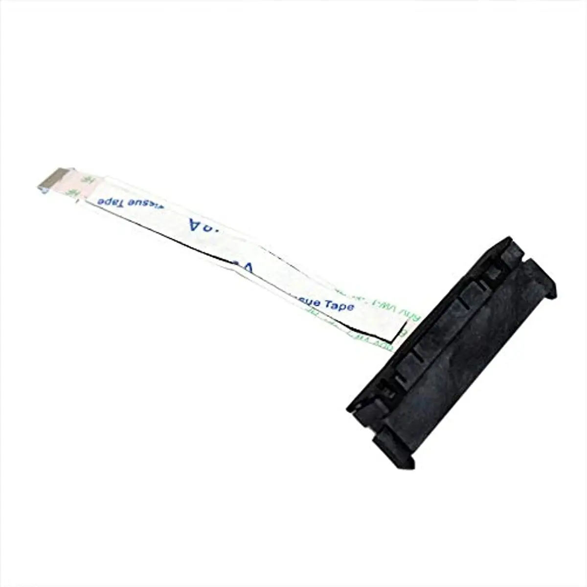 

SATA HDD Hard Disk Drive Connector Cable Replacement for HP Pavilion 17-G 15-AB 15-an DD0X18HD031