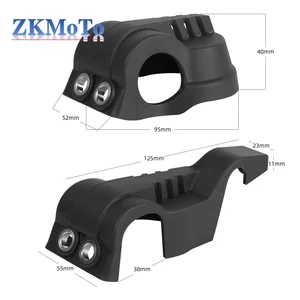 6 Büyük satış, aksesuar ktm tpı - №5