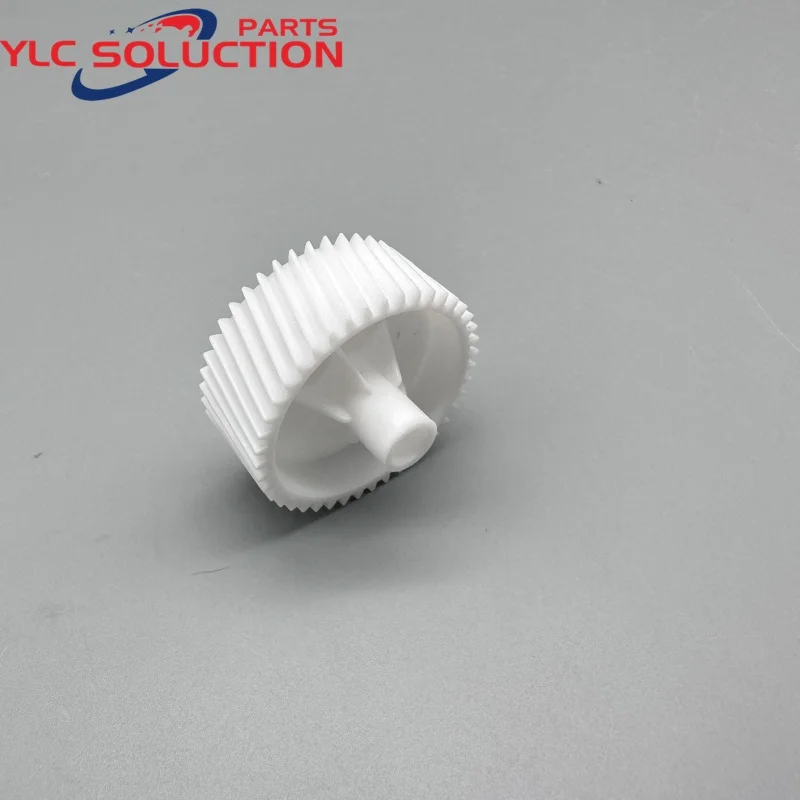 

1X 302HS31181 302HS31180 2HS31180 Z44R Шестерня для Kyocera M2030 M2035 M2530 M2535 FS 1100 1120 1300 1320 1350 1370 1028 1030 1035