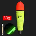 LY113-30G