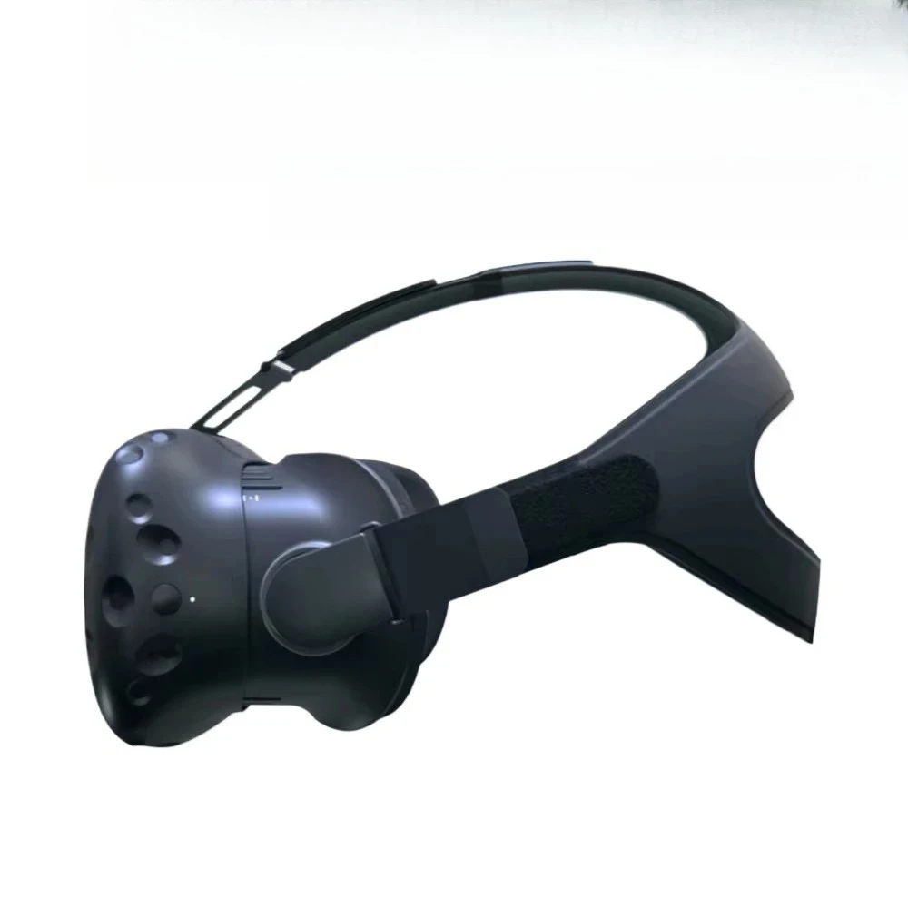 Htc Vive Vr Headset…
