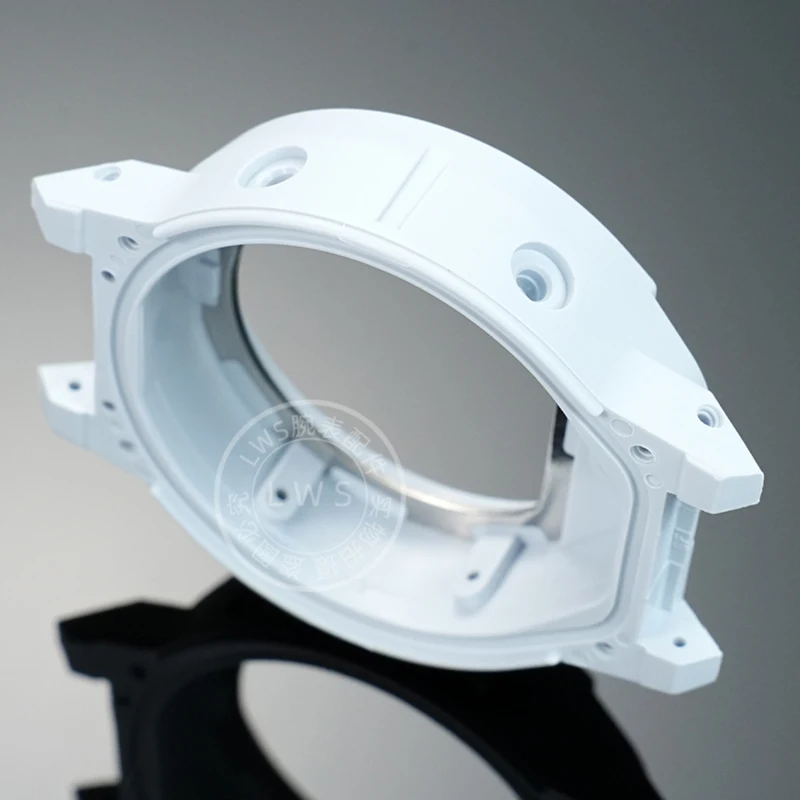 Diy Inner Shell For… - image