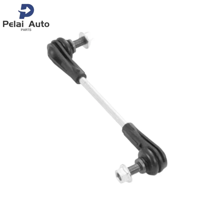 

31306861483 31306866522 1pair Chassis Front Suspension Ball Stabilizer bar Linkage Balance for BMW 5 Series G30/G38
