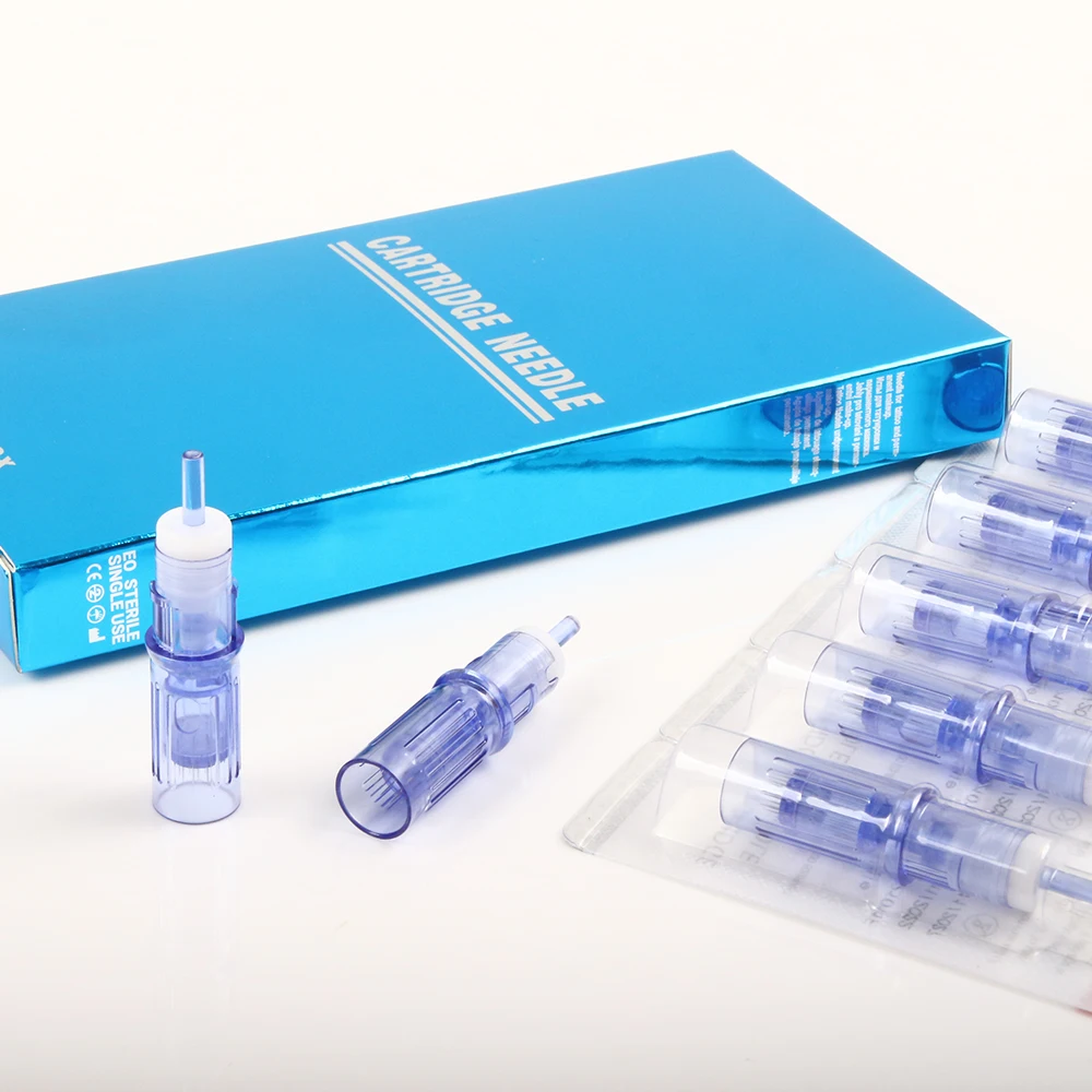 agulhas-universais-para-tatuagem-10-pecas-12-36-42-pinos-cartuchos-descartaveis-de-microagulhamento-agulha-mts-para-todas-as-maquinas-de-tatuagem-rotativas-caneta