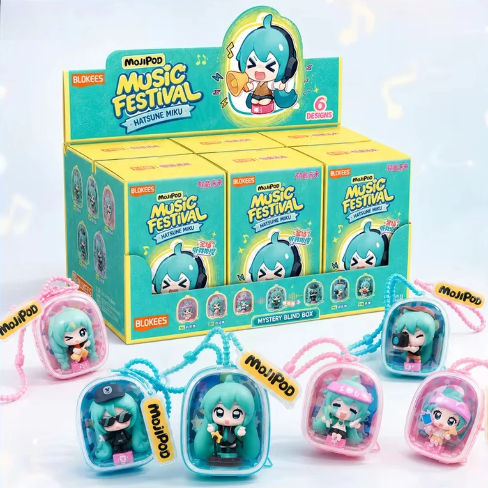 figura-de-acao-colecionavel-blokees-hatsune-miku-vocaloid-original-caixa-surpresa-misteriosa-do-festival-de-musica-variety-brinquedo-de-presente