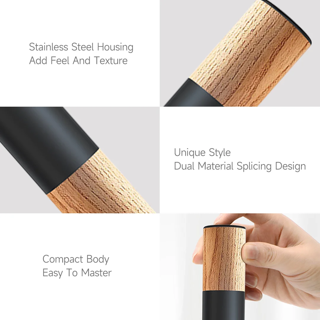 Рисунок 5 - Электрический вспениватель молока Circle joy