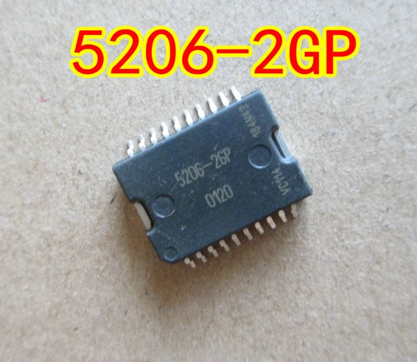 Free Shipping! TLE5… - image