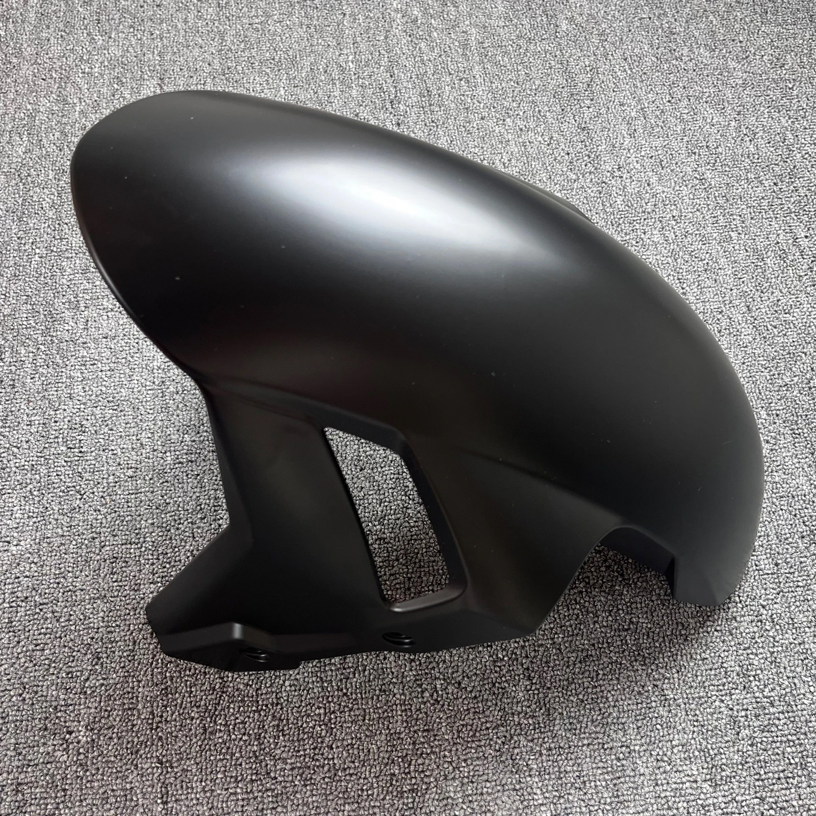 For BMW S1000R 2021 2022 2023 2024 Fairing Kit New ABS Injection Mold Full Set Motorcycle Fairings Painted Bodywork - Image 6