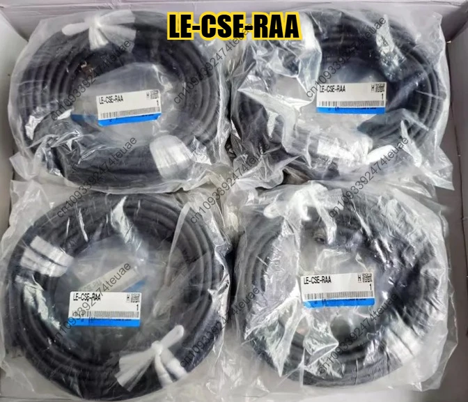 1Pcs New Servo Driv…