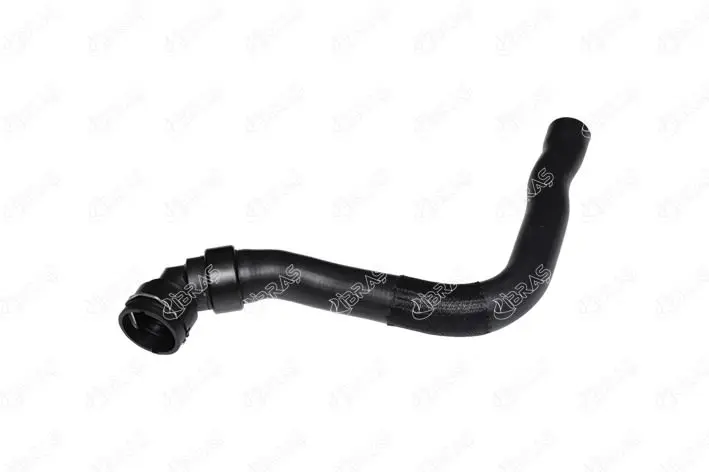 

RADIATOR UST HOSE FOR 27740 V,W, NEW BEETLE 1.9 TDI 2.0 9910