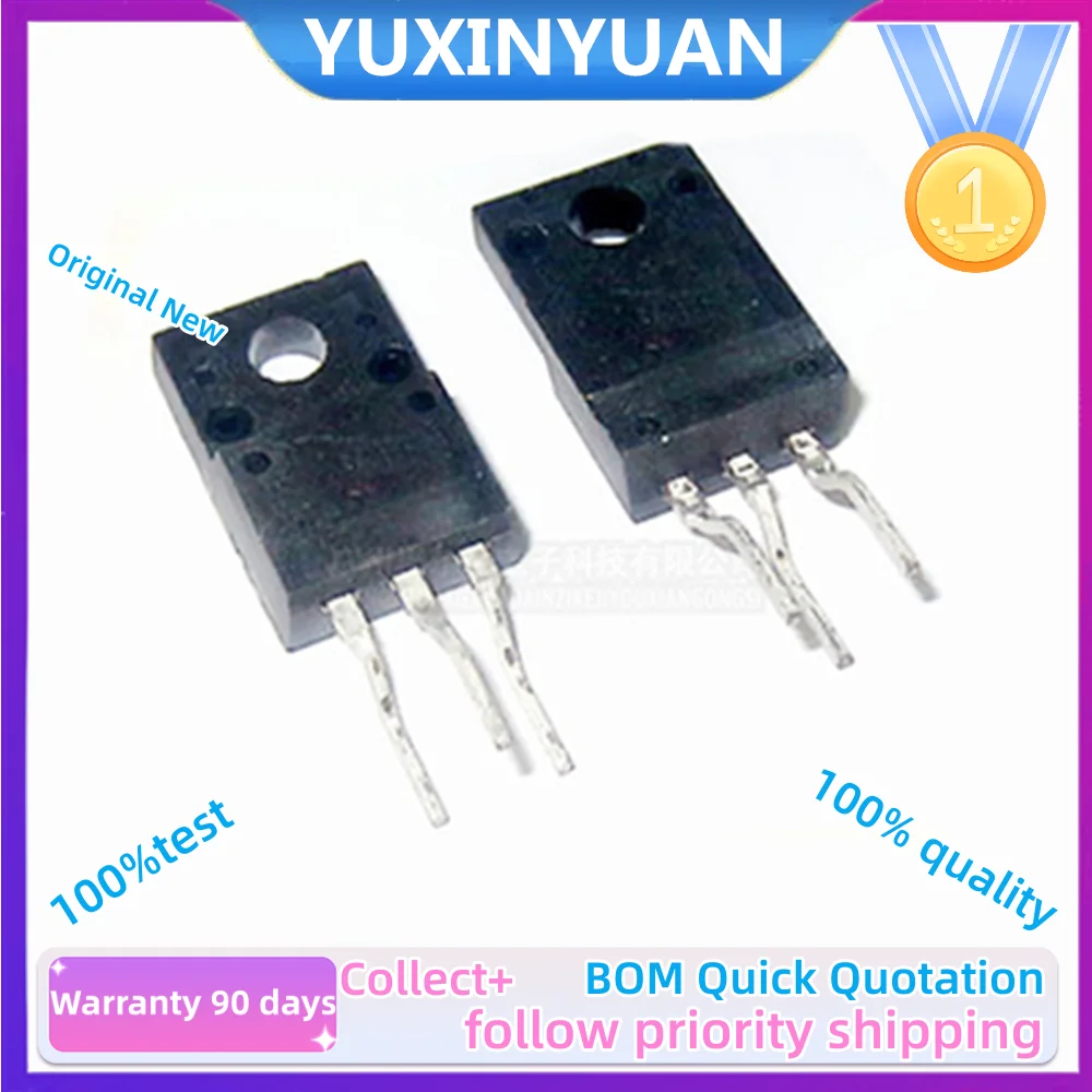 2PCs/Lot  MR4011 R1LP0408CSB-5SC P87LPC764FD TPS22918DBVR MW  ALC5631Q-GRT  ALC5616  PIC16F505-E/SL  FSFR2100  IC chip in STOCK