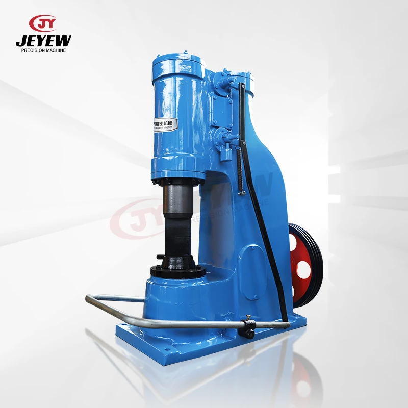 

Оптовая торговля металлическим пневматическим молотком C41-25Kg16KG 20 кг 40 кг 55 кг 75 кг 150 кг 250 кг