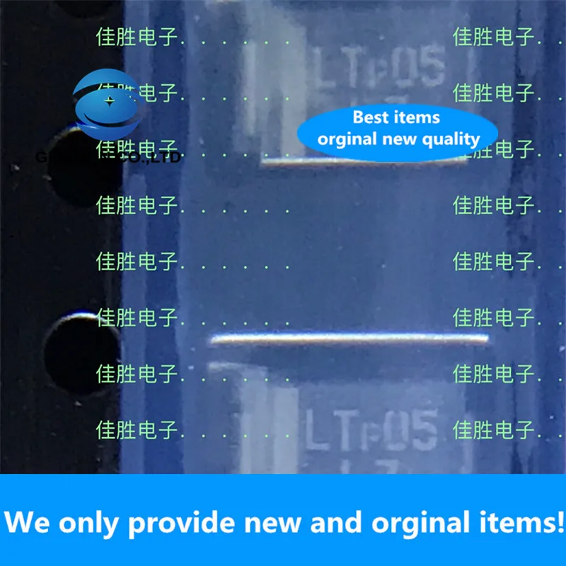 50PCS 100% New Orig…