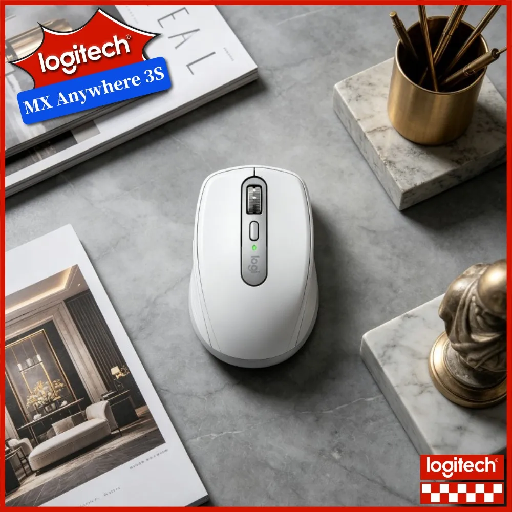 consistent-sensor-compact-office-mouse-noise-reduced-tap-logitech-mx-anywhere-3s-for-dental-goods-purchase-check