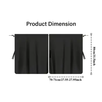 8 最佳銷售 標緻旅行者 - №5