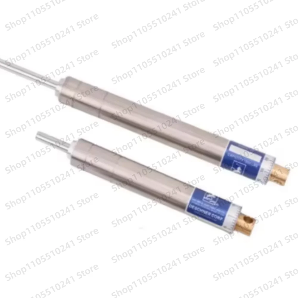 KINECHEK hydraulic buffer stabilizer damper 1002-31-1/2 1002-31-1 1002-31-2 1002-31-3 1004-31-1/2 1004-31-1 1004-31-2 actuator