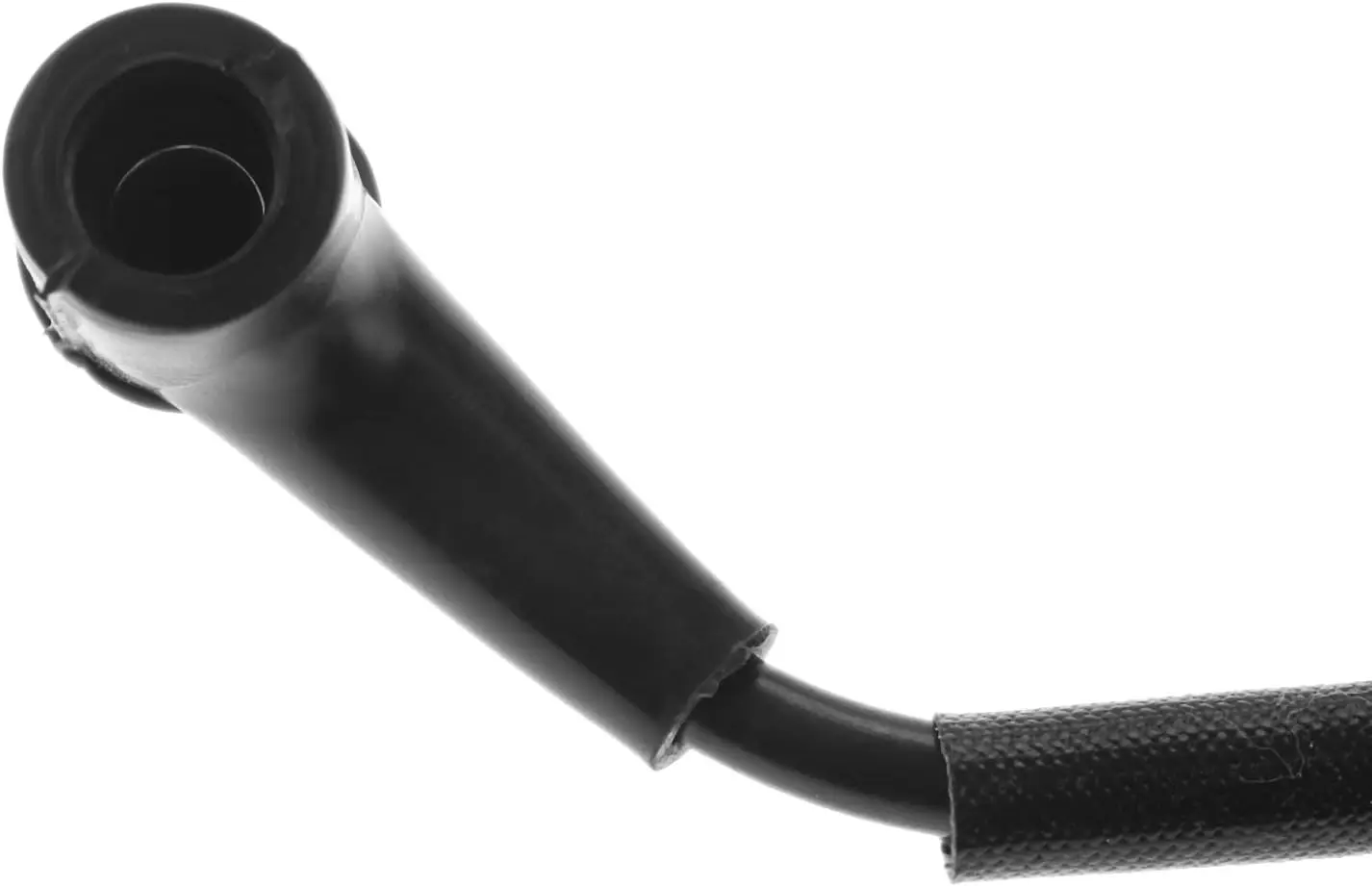 544047001 وحدة ملف الإشعال مغناطيسي لـ Husqvarna 390 385 375 372 371 XP 365 362 359 357 353 351 350 346 345 340 بالمنشار #4