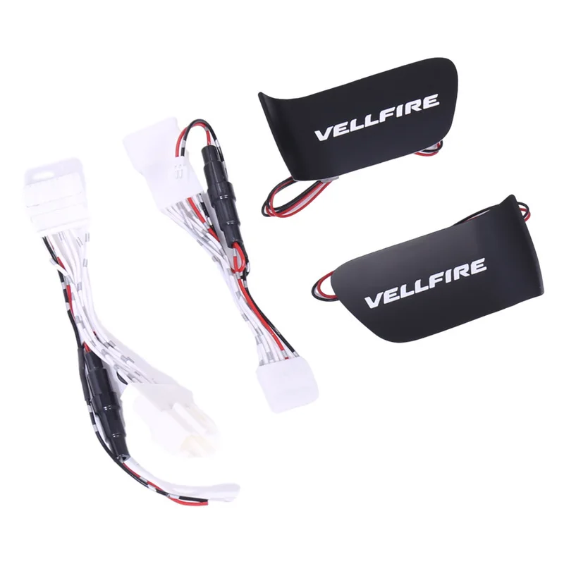 

Suitable for 15-24 Elfa 0 Series 40 Series Door Bowl Lights Wilfane Handle Lights ALPHARD