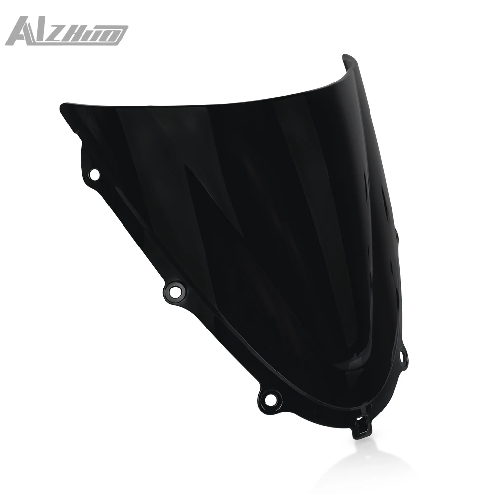 For Suzuki GSXR125 GSXR150 2017-2022 2023 GSX R GSX-R GSXR 125 150 Motorcycle Windshield Deflectors Wind Shield Screen Protector
