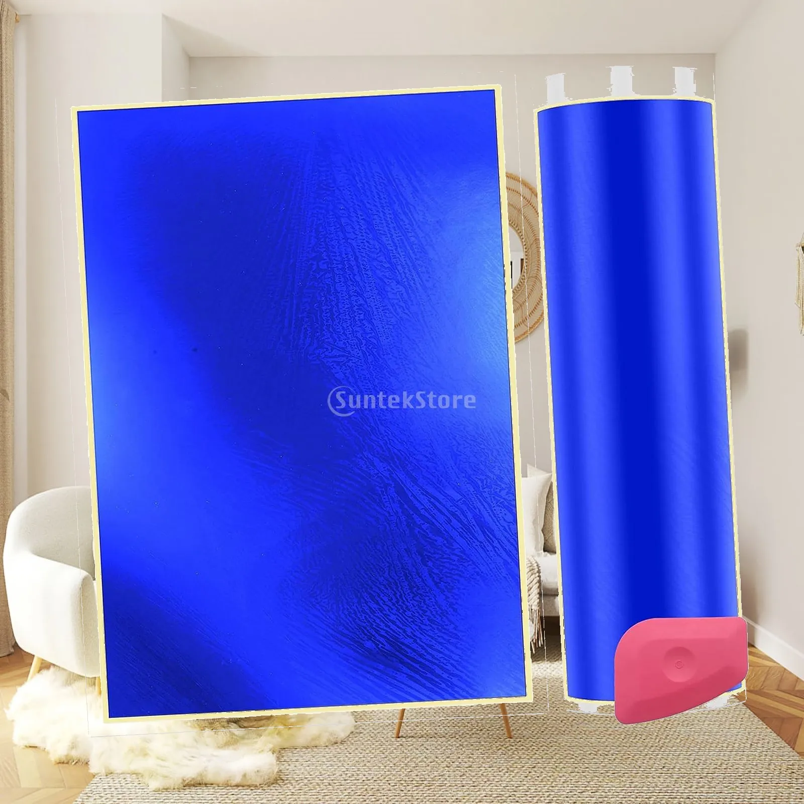 Engraving Marking Paper, Focusing Paper Accessories, Easy to Use Color Paper Engraver for Ceramic Cutting, Resin Fiber