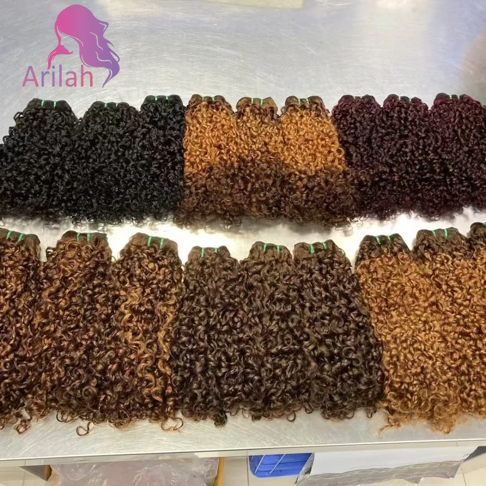 raw-vietnamese-t4-30-4-pixie-curly-human-hair-15a-sdd-double-drawn-1-2-3-bundles-unprocessed-bouncy-hair-weave-natural-color
