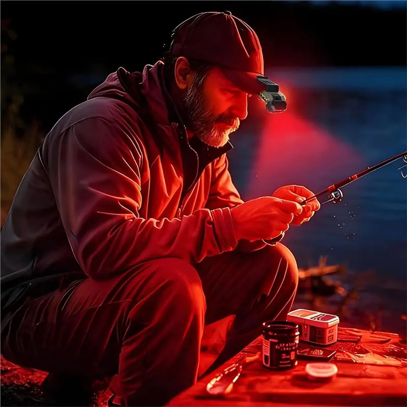 lampe-led-rechargeable-en-aluminium-a-clipser-sur-casquette-lampe-torche-multicolore-haute-luminosite-pour-la-peche-le-camping-la-reparation
