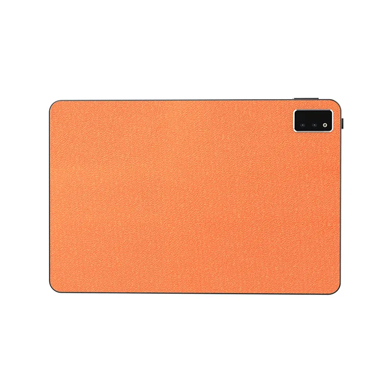10.1 inch 5G call tablet office learning tablet