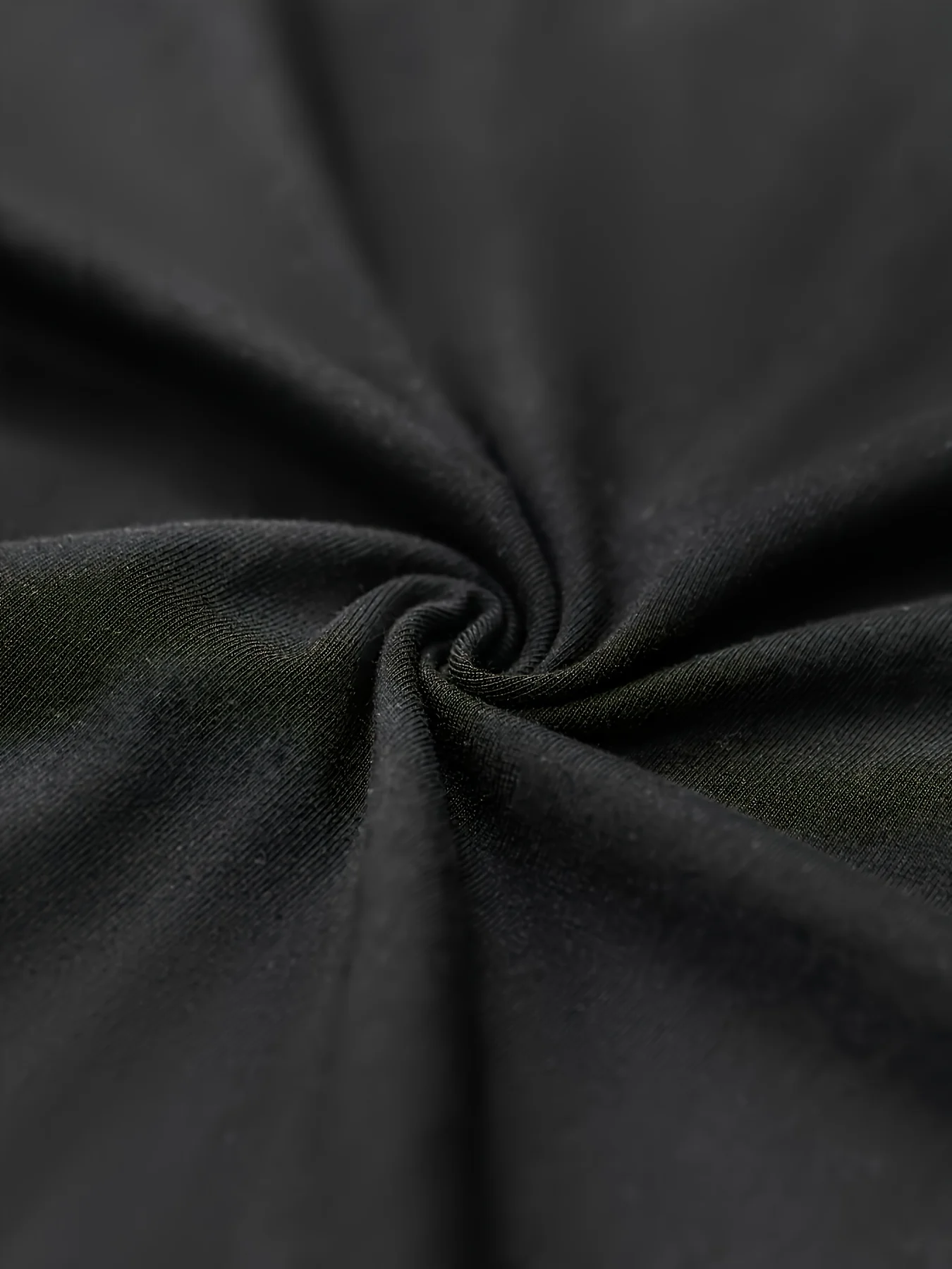 DD-214 It's A Veteran Thing You Wouldn't Understand T-Shirt 100% Cotton O-Neck Short Sleeve Summer Casual Mens T-shirt