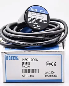 

New Original Genuine Encoder MES-1000N MES-2000N