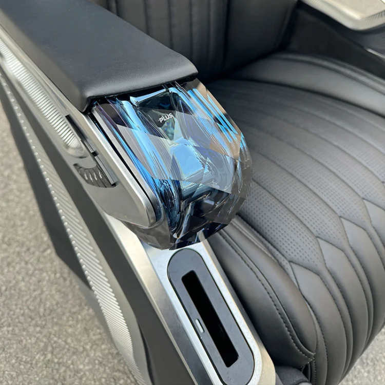 Commercial-Vehicle Seat Luxury Car Seat Auto Seat For Alphard/Sprinter/V-Class/Vito/W447
