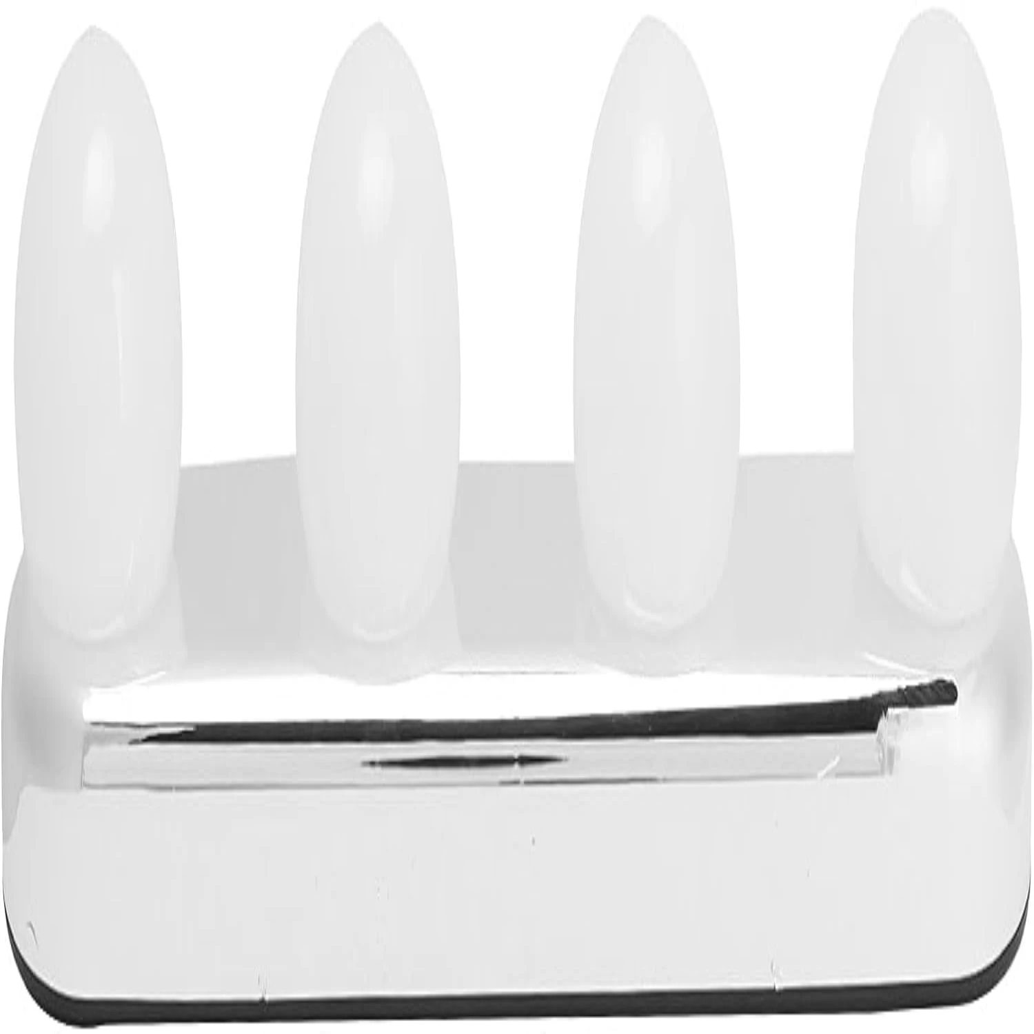 مساحة أور في حيلة فاخرة. تحويل مساحة معيشةك باستخدام مصباح الغرور الرائع والرائع والأنيق. رفع