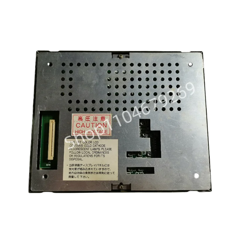 ل 5.5 بوصة 320*240 NL3224AC35-10 وحدات LCD شاشة شاشة عرض LCD