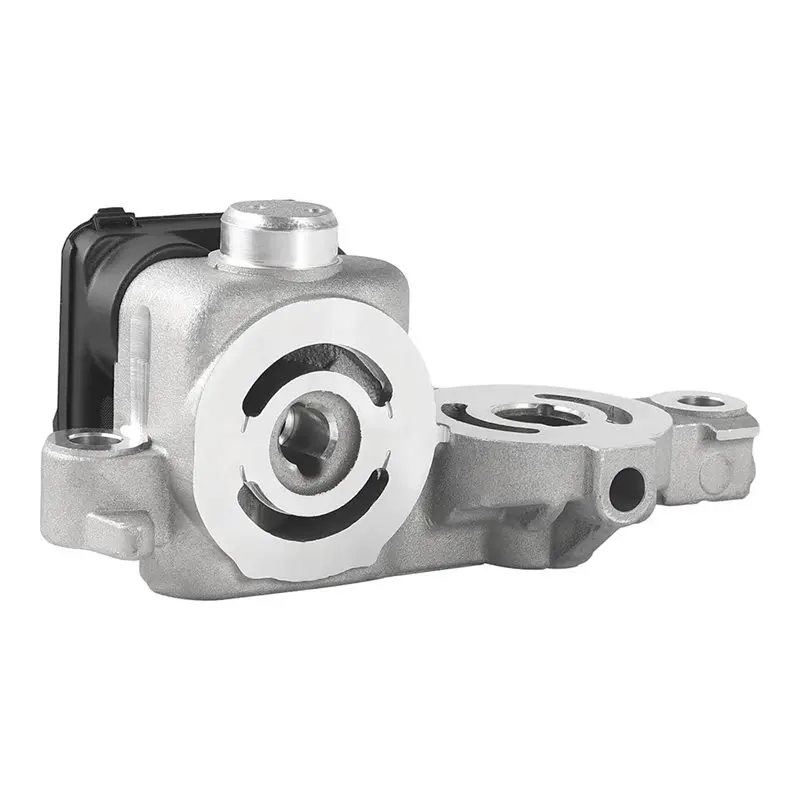 A80X-For Hydro-Gear Systems RH Kit Center Section With Filter 71530 Replacement Part HG-71530