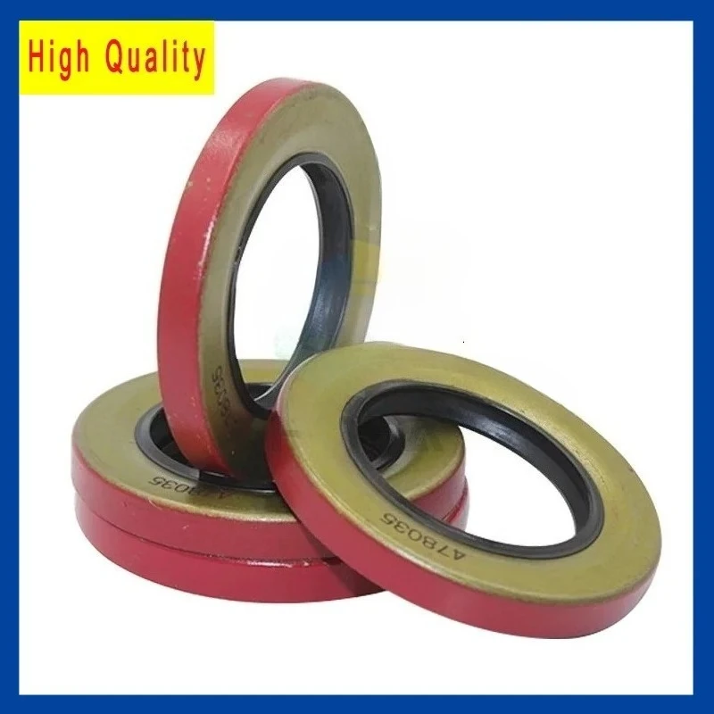 478035 TOP QUALITY SHAFT SEAL FOR TG SERIES MOTOR