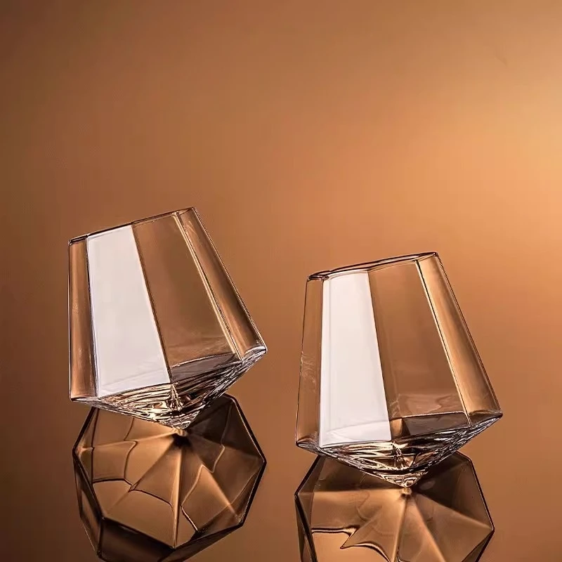 bicchiere-da-whisky-di-lusso-con-diamanti-in-cristallo-di-alto-valore-estetico-per-liquori-stranieri-utensile-creativo-per-bere