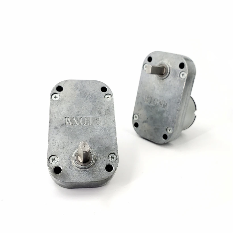 Why Your Industrial Gearbox Keeps Failing (And How to Fix It for Good)