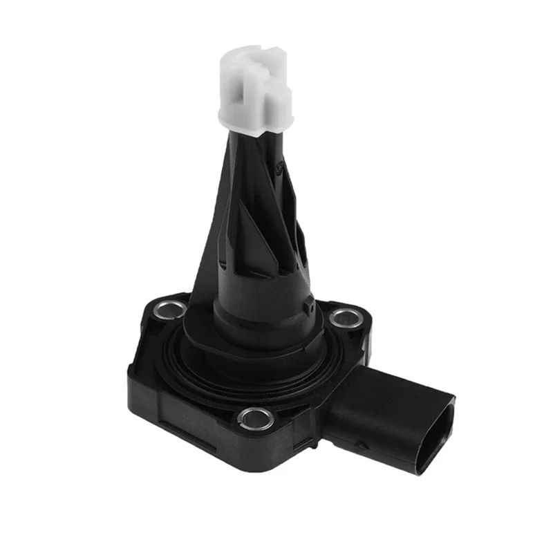 Прецизионный автомобильный датчик уровня масла для BMW 328I 428I 528I 320I 335I 435I X3 X4 X5 7636294 1261-7638-341 12617638341 8608779 Запчасти переменного тока