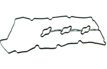 

Совершенно новый подлинный китайский бренд 224413 C710 224533 Прокладка крышки клапана двигателя C710 левая и правая для Hyundai для Kia Cadenza