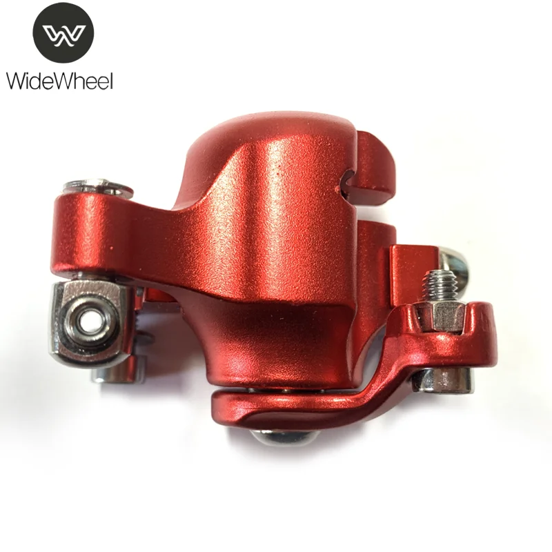 Mercane Disc Brake Caliper for Wide Wheel PRO Electric Scooter