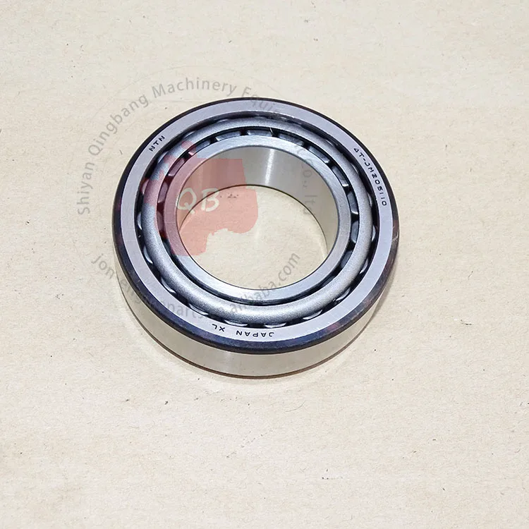 Genuine new wholesale K50 cummins engine roller bearing 3048626