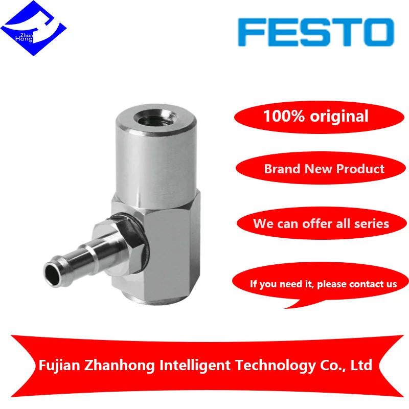 festo純正-189208-esh-hb-3-pk-オリジナル、全シリーズあり、価格相談可能、正規品で信頼性が高い