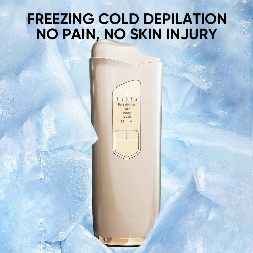 Thumbnail 3 - #3 Trending IPL Devices Right Now