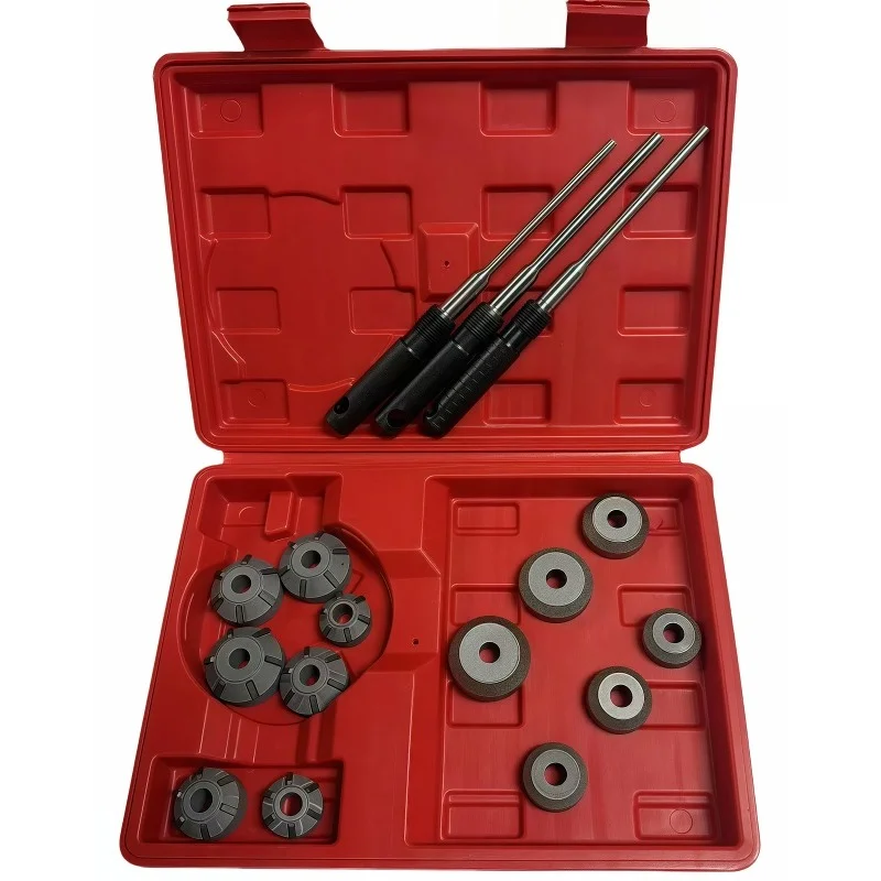 alesoir-universel-pour-siege-de-valve-45-degres-28-40mm-meule-outil-d'entretien-du-siege-de-valve-outil-d'entretien-automobile