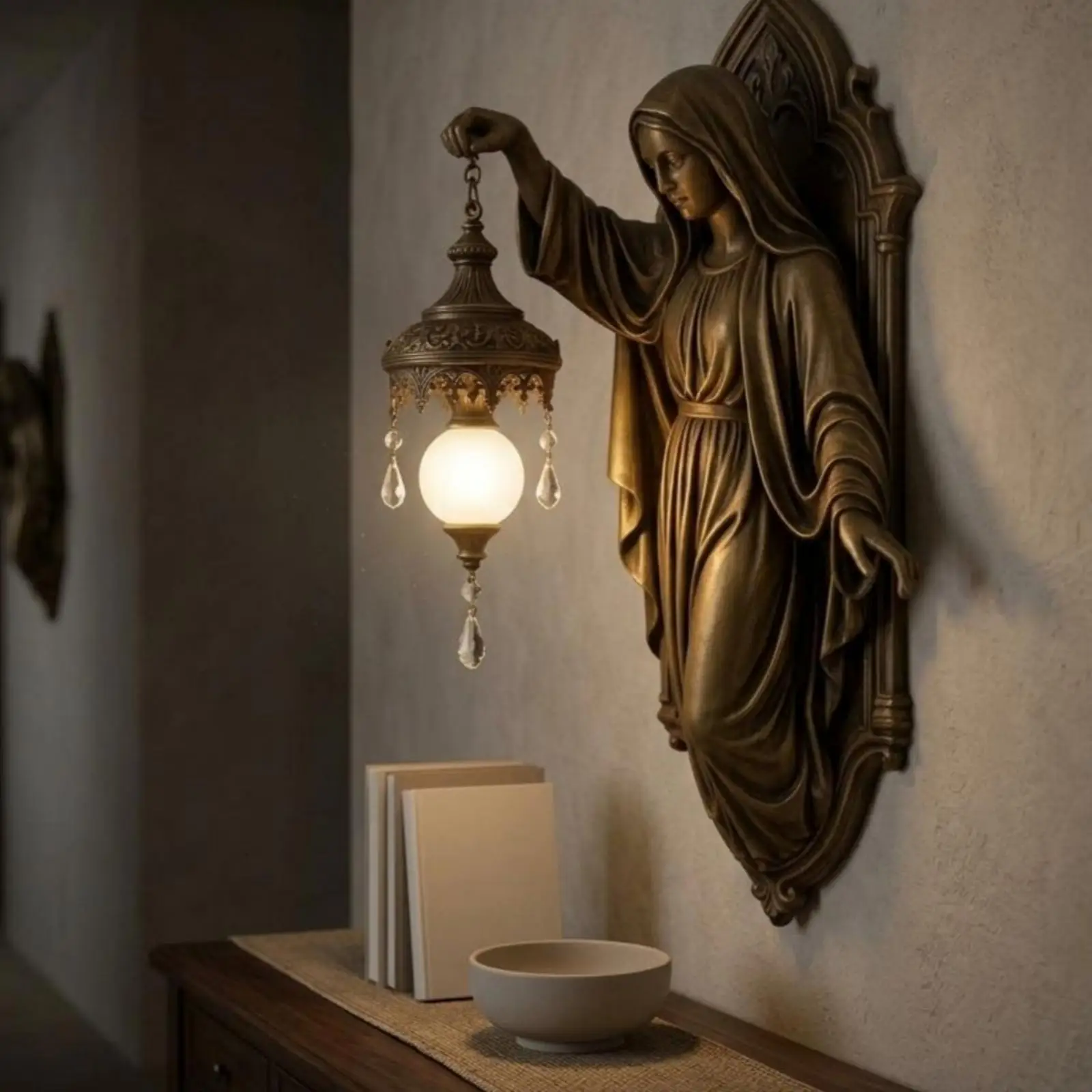 carved-resin-wall-lamp-vintage-ornamental-sconce-lantern-design-for-wall-decorations-and-living-area-home-decoration