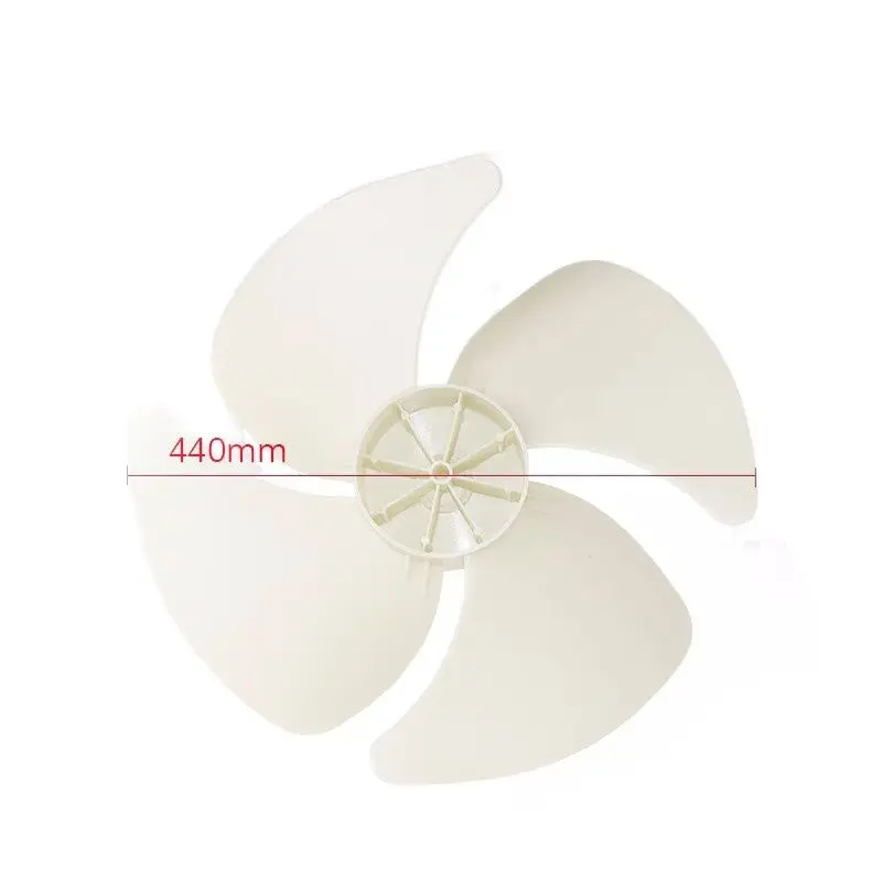 

Лопасть вентилятора для кондиционера, наружный блок, лезвие вентилятора, ось 440X152, 12 мм, с D отверстием