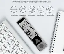 Laser Rangefinder X5 #5