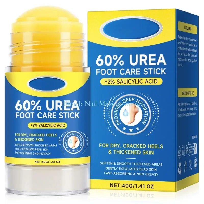 

28ta Drying Feet Leargements Cream мочевина обогащен