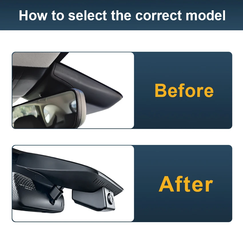 nuovo-dashcam-4k-uhd-plug-and-play-per-lexus-nx-2022-2026-videoregistratore-wifi-telecamera-dvr-per-auto-accessori-auto